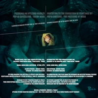 Galerie Lapidarium - Passions of